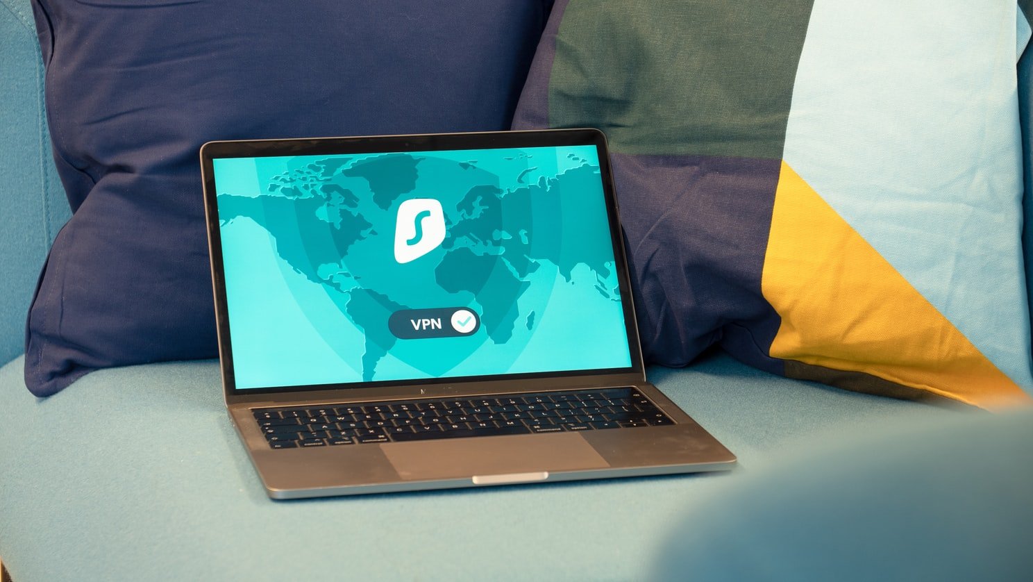 Legit Free VPN Services