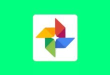 Google Photos