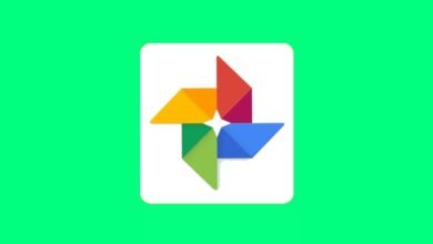 Google Photos