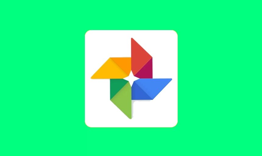 Google Photos