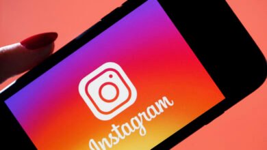 Increase Instagram Followers