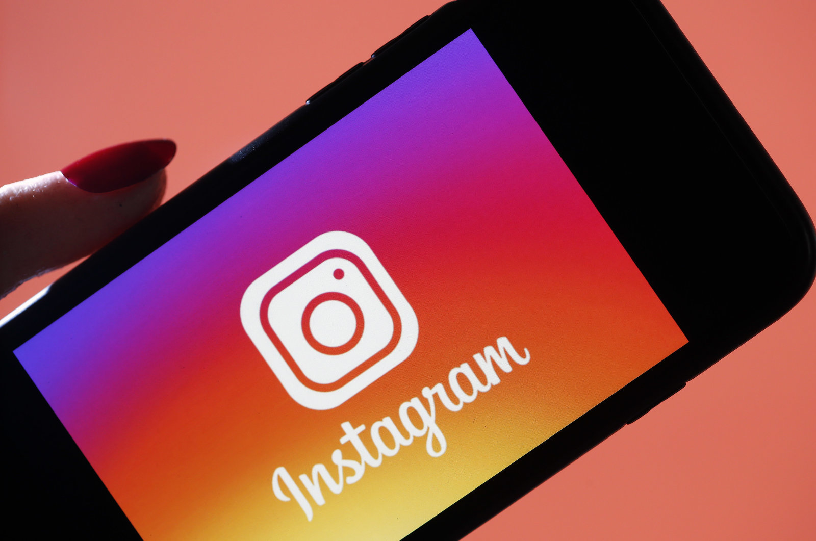 How to Grow Instagram Followers in 2020 - TechMag