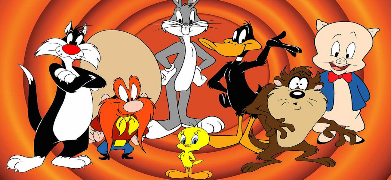 HBO Max Releases Three New Looney Tunes Shorts On YouTube - TechMag
