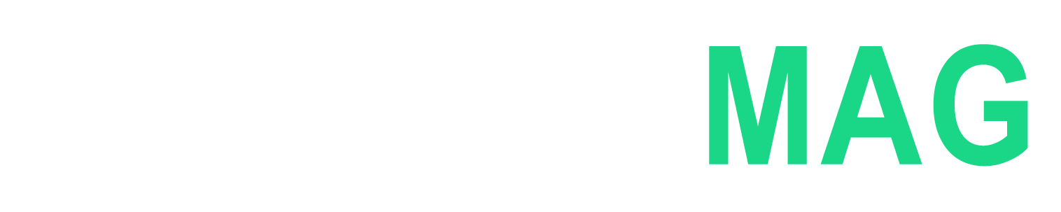TechMag