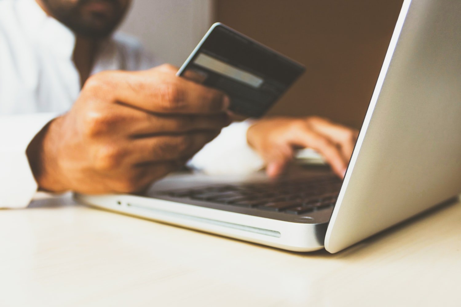 Verify PayPal in Pakistan