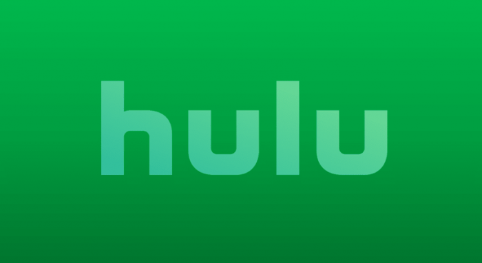 Hulu