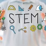 STEM Education