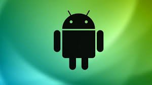 Android Apps