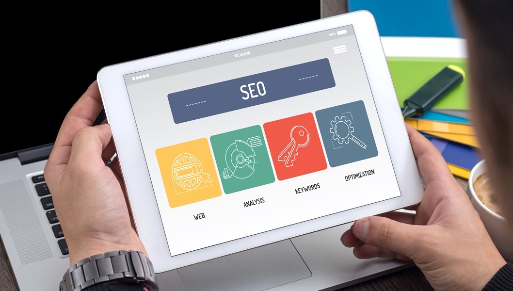 How to Pick a Good SEO Company | TechMag