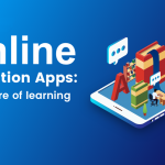 Online Learning Apps