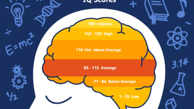 Aptitude Test