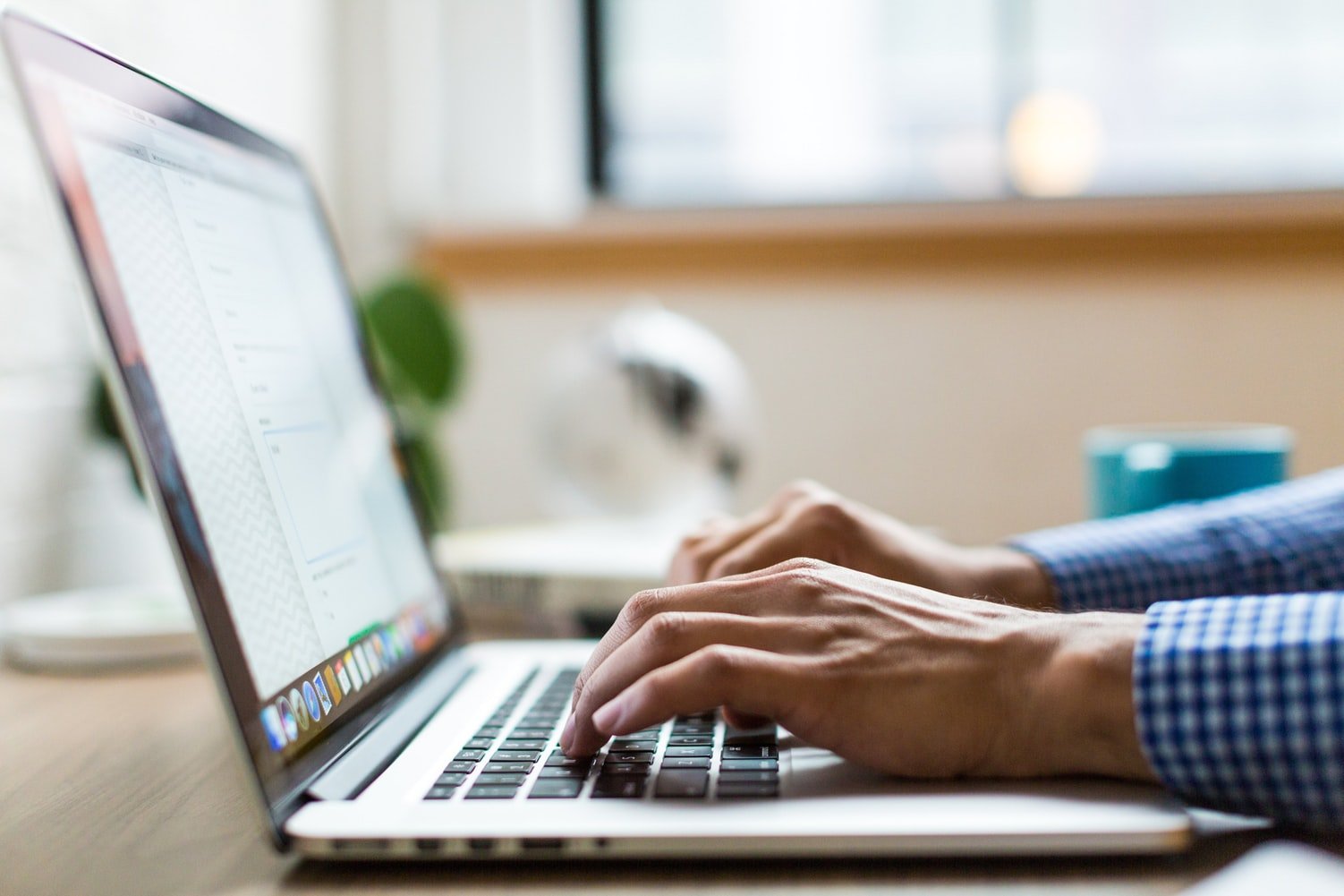 laptop buying guide