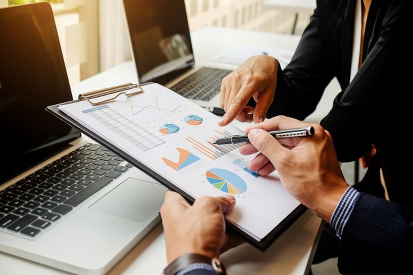 Start a Small Business Online in Pakistan