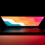 Best budget laptops for freelancers