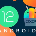Android 12 Hidden Features