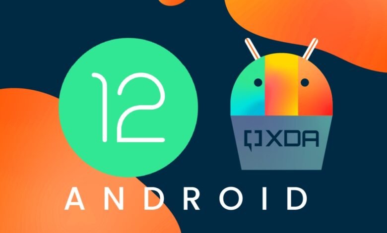 Android 12 Hidden Features