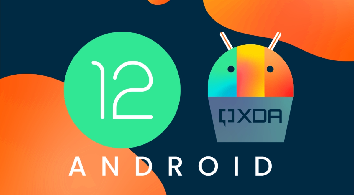 Android 12 Hidden Features