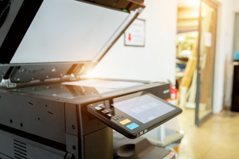 Best Budget Printers