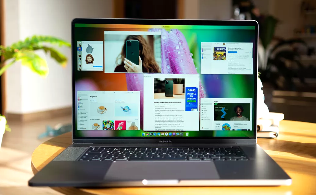 7 Ways to Fix your Mac overheating issue | TechMag