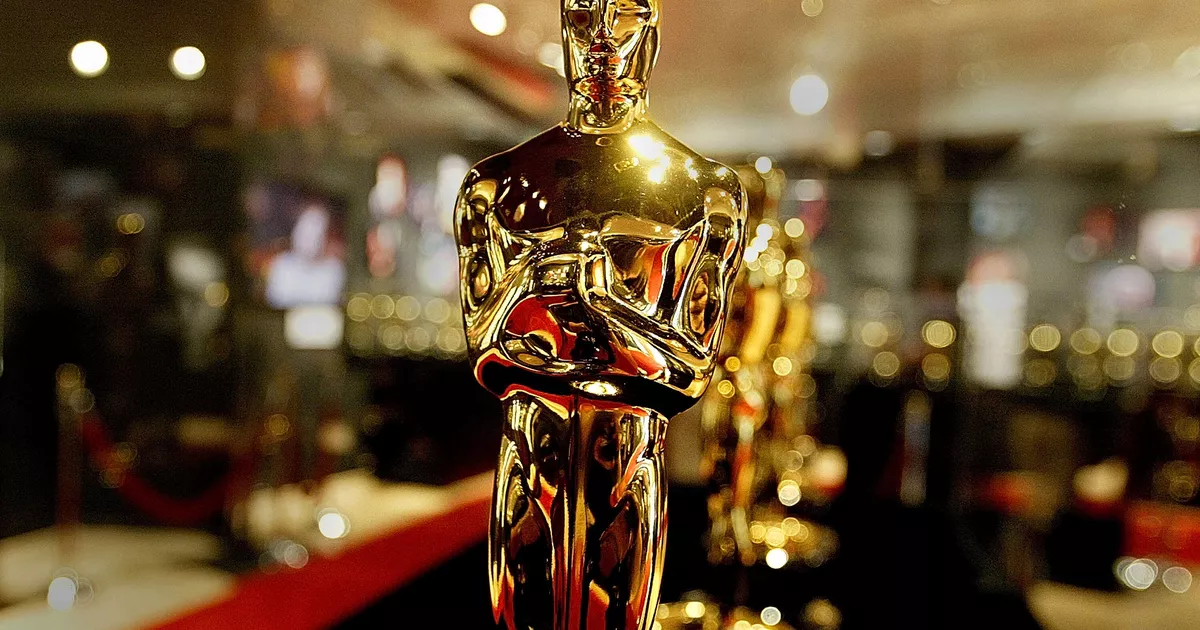 Watch Oscars 2021 Online