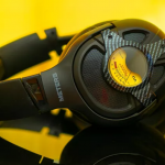 Best PC gaming headset