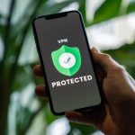 Use a VPN on your iPhone