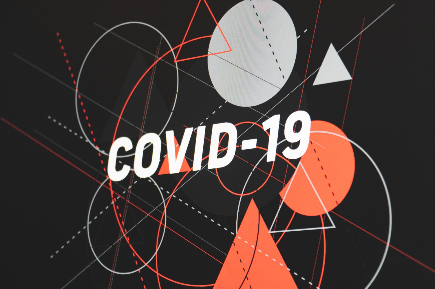 Effects of COVID-19