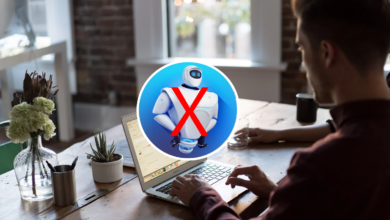 remove MacKeeper from your macOS