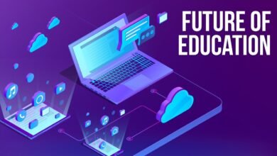 Future of Education