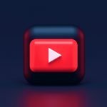 best YouTube converters