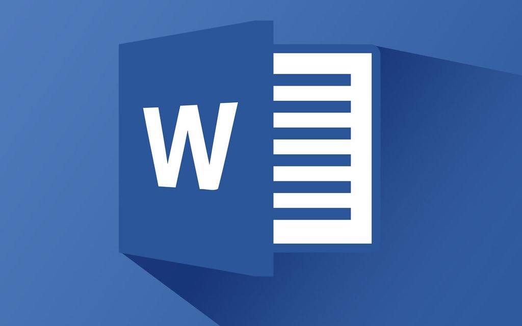 create an automatic table of contents in MS Word