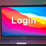 recover your mac password