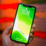 Best Android Smartphones 2021