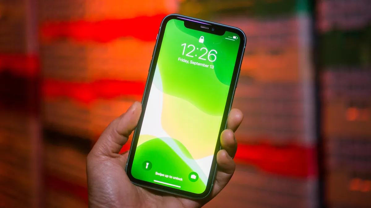 Best Android Smartphones 2021