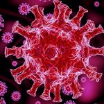 Coronavirus Preventions