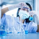 Starting a Chemical Manufacturing Business