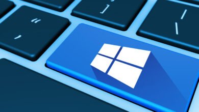 Take Screenshots on Windows 10 Using Keyboard