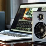 Best PC Speakers for 2022