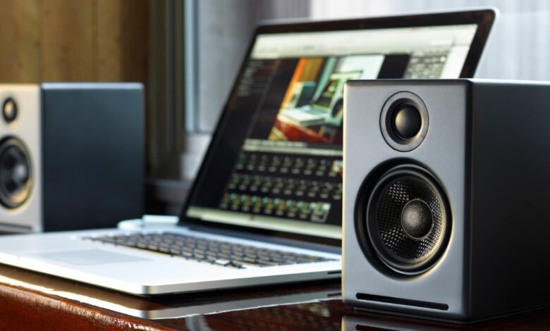 Best PC Speakers for 2022