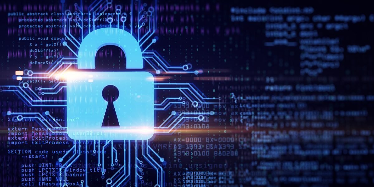 Impact of AI on the Future of Cybersecurity