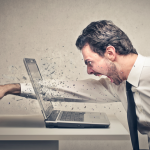 Increase the speed of Windows 10