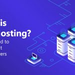 Choose the right VPS Hosting