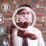 blockchain and insurance
