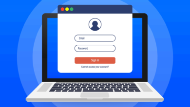 Best Password Managers