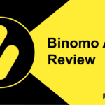 Binomo App Review