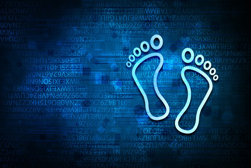 Digital Footprint