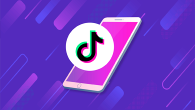 Grow Your Brand With TikTok