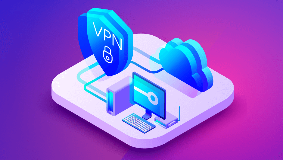 Best VPNs 2022