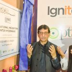 Ignite’s 6th National Incubation Center in Hyderabad
