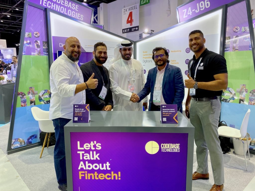 Global Software Solutions (GSS) Joins Codebase Technologies Channel ...